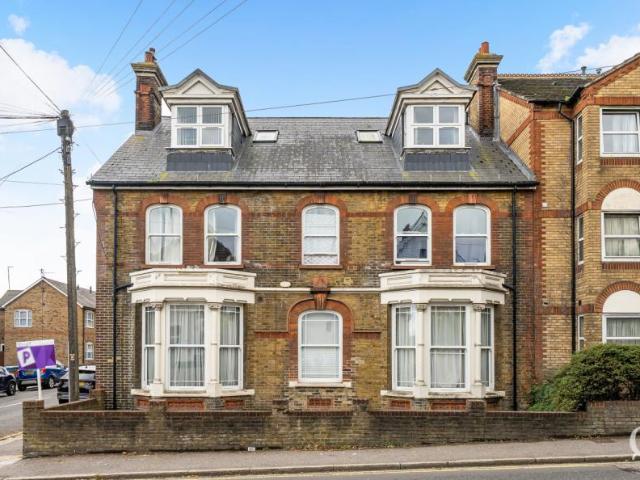 1 Bedroom flat/apartment to rent