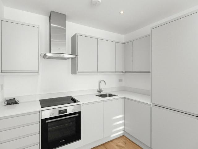 1 Bedroom flat/apartment to rent