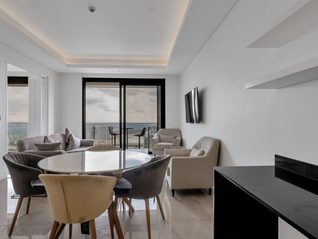 1 bedroom flat/apartment for rent in Sandown