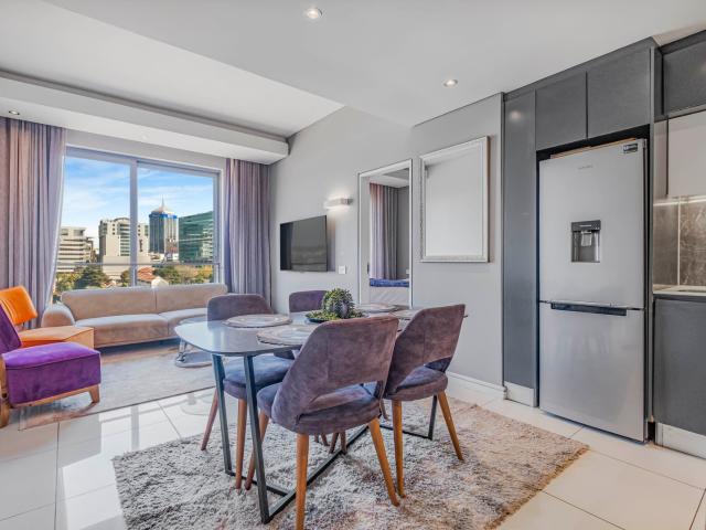 1 bedroom flat/apartment for rent in Sandown