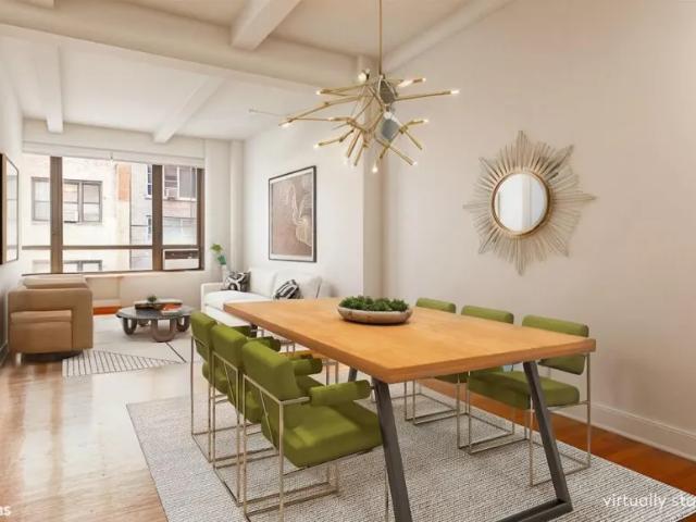 1 bedroom, Flatiron NY 102715721