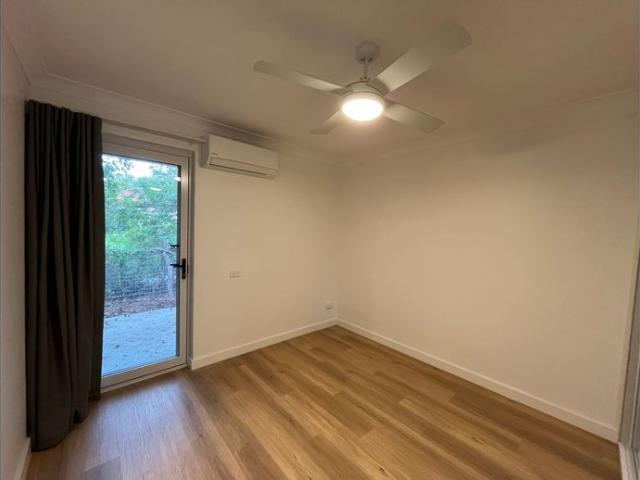 1 bedroom flats for lease under the Affordable Housing Scheme