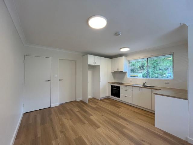 1 bedroom flats for lease under the affordable housing scheme