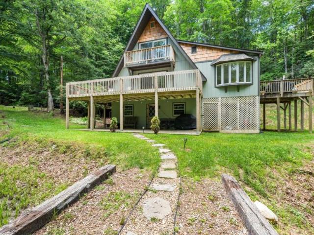 1 bedroom, Fleetwood NC 28626 104873705