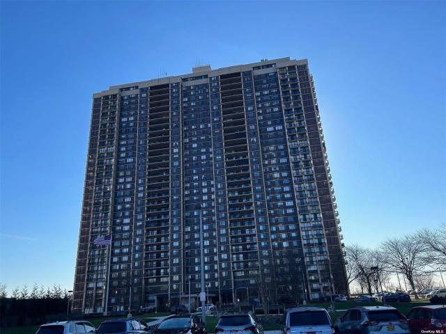 1 bedroom, Floral Park NY 11005 72691990