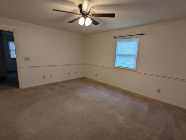 1 bedroom, Florence SC 29501 105989600