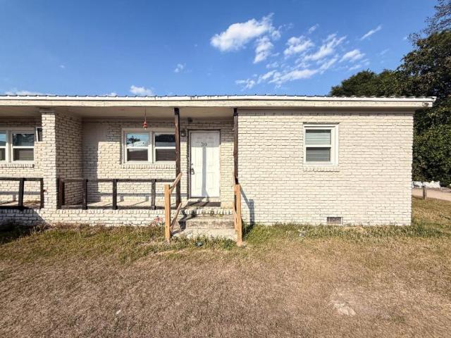 1 bedroom, Florence SC 29506 106243532