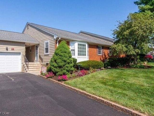 1 bedroom, Florham Park NJ 07932 105319135