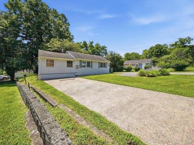 1 bedroom, Florida NY 10921 105289515