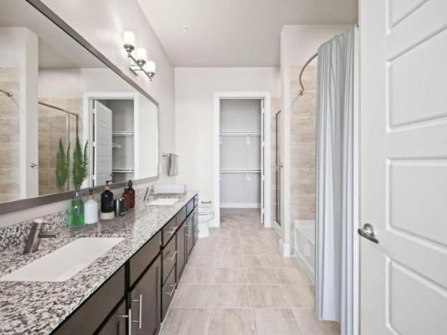 1 bedroom, Flower Mound TX 75028 LS104483829