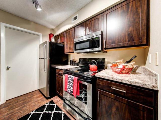 1 bedroom, Flower Mound TX 75028 LS105615852