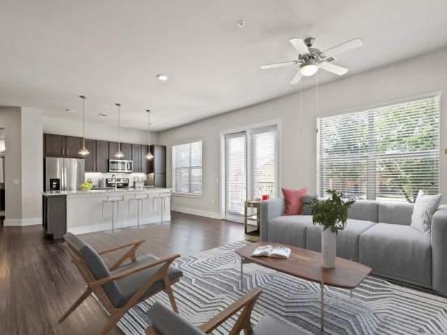 1 bedroom, Flower Mound TX 75028 104859120
