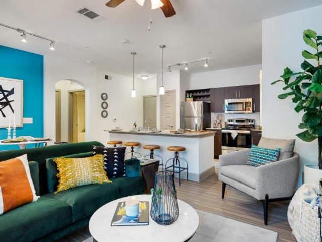 1 bedroom, Flower Mound TX 75028 105220619