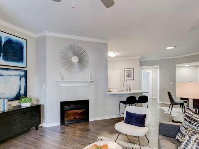 1 bedroom, Flower Mound TX 75028 105221395