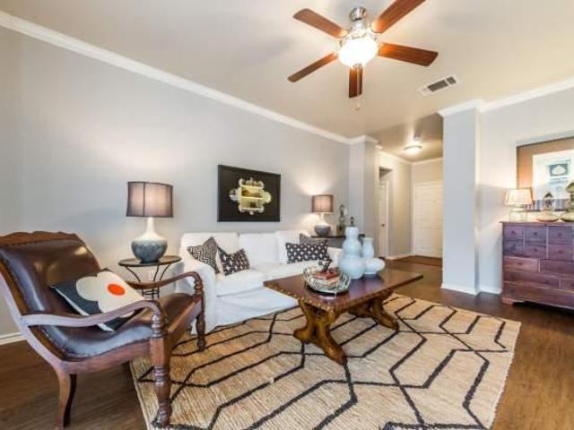 1 bedroom, Flower Mound TX 75028 105225000