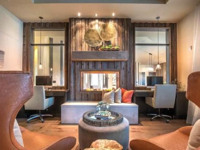 1 bedroom, Flower Mound TX 75022 105220357