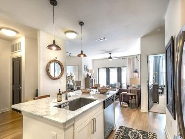 1 bedroom, Flower Mound TX 75022 105221401