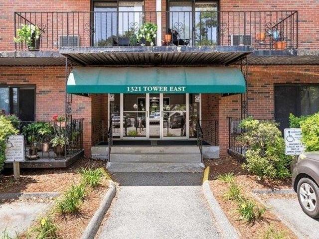 1 bedroom, Framingham MA 01701 105497881