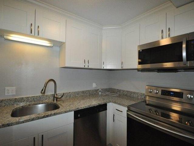 1 bedroom, Framingham MA 01702 104571005