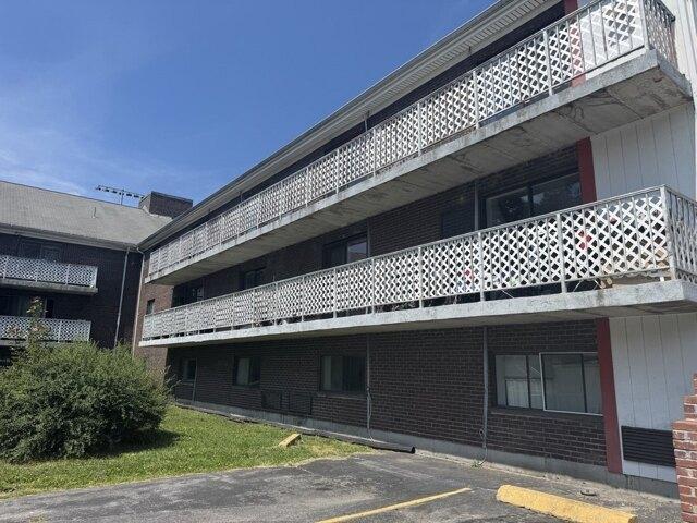 1 bedroom, Framingham MA 01702 105417145