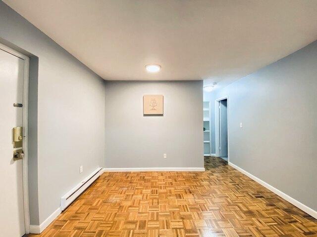 1 bedroom, Framingham MA 01702 105494370