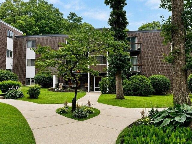 1 bedroom, Franklin MA 02038 105516403