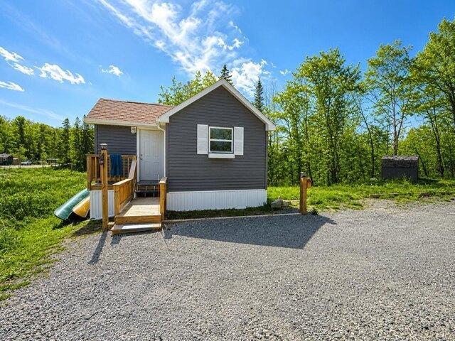 1 bedroom, Franklin ME 04634 105938639
