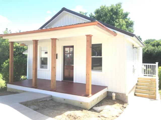 1 bedroom, Franklin PA 16323 105730713