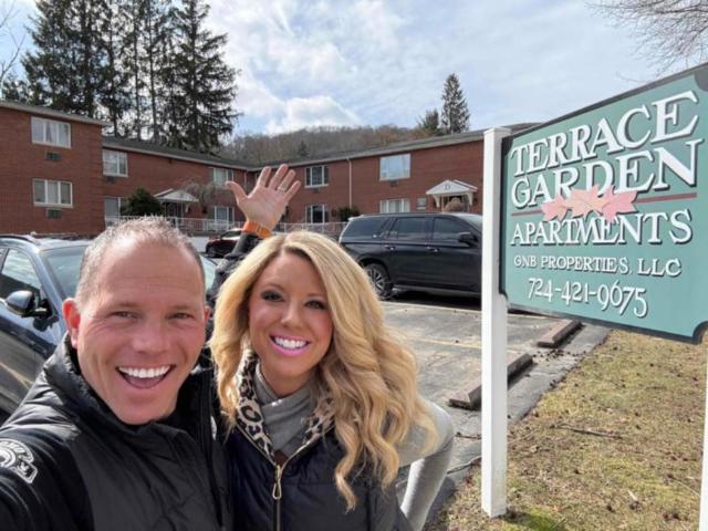1 bedroom, Franklin PA 16323 LS105730707