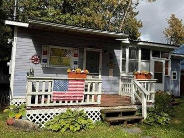 1 bedroom, Franklin VT 05457 105495164