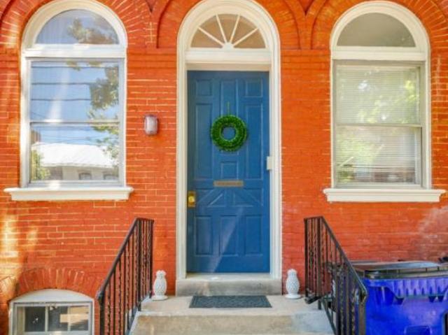 1 bedroom, Frederick MD 21701 LS105700437