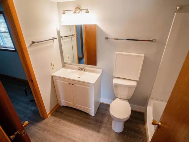 1 bedroom, Frederick MD 21701 LS103565904