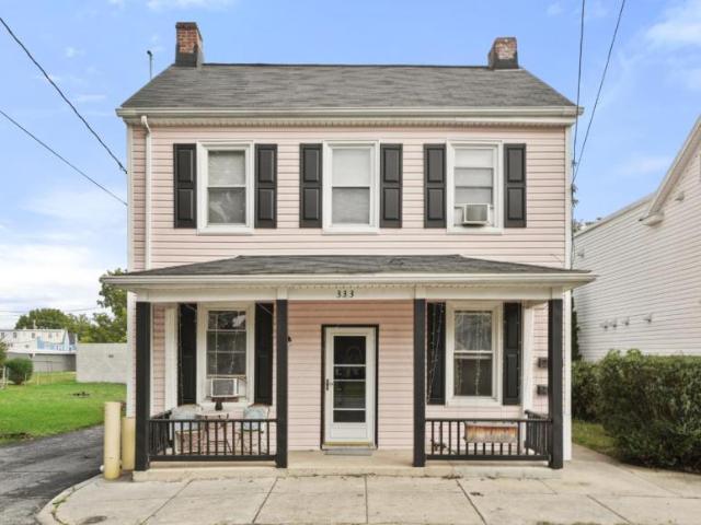 1 bedroom, Frederick MD 21701 106219668