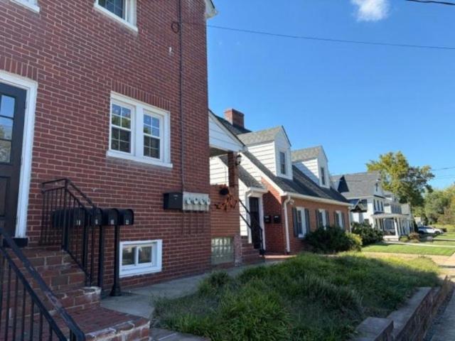 1 bedroom, Fredericksburg VA 22401 105968242