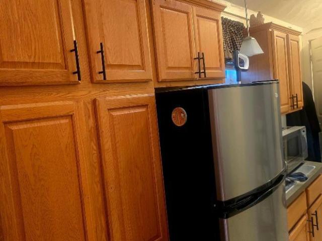 1 bedroom, Freeport IL 61032 106133486