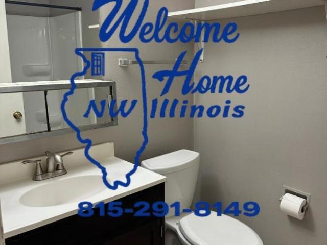 1 bedroom, Freeport IL 61032 103819431