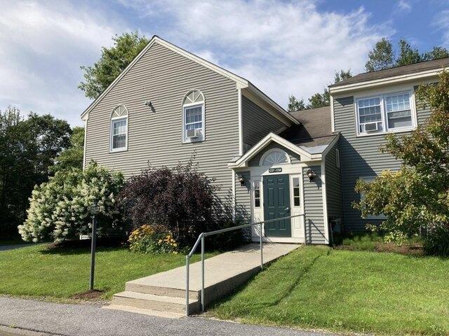 1 bedroom, Freeport ME 04032 105680763