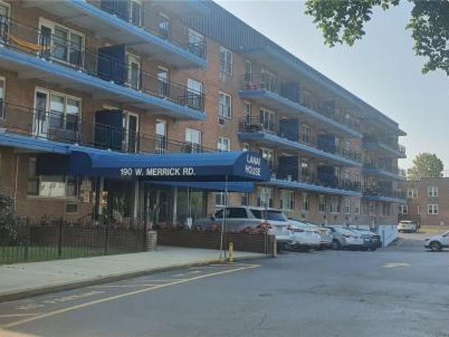 1 bedroom, Freeport NY 11520 LS72692279