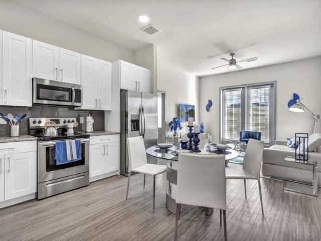 1 bedroom, Fresno TX 77545 LS99364202
