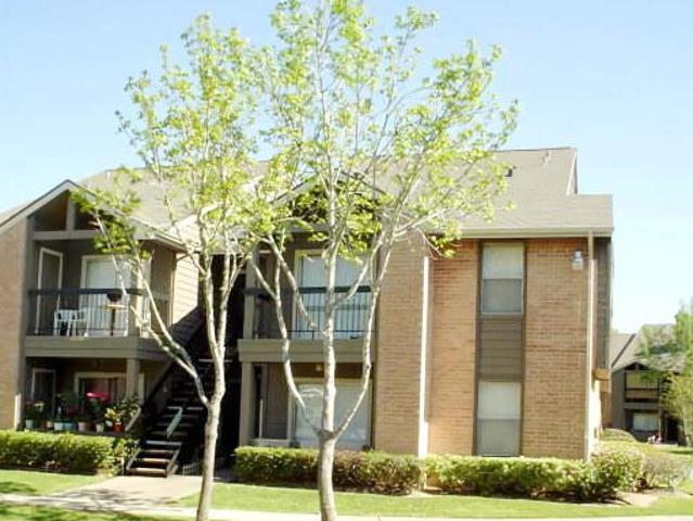 1 bedroom, Friendswood TX 77546 104861358