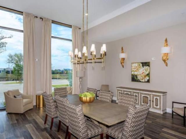 1 bedroom, Friendswood TX 77546 105852821