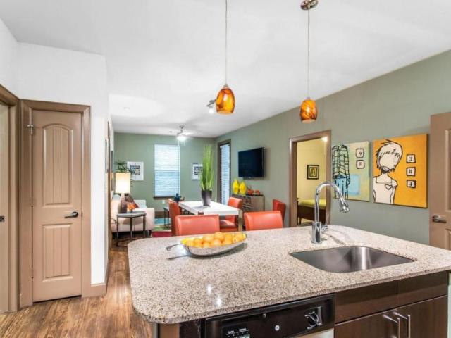 1 bedroom, Frisco TX 75034 LS96676637