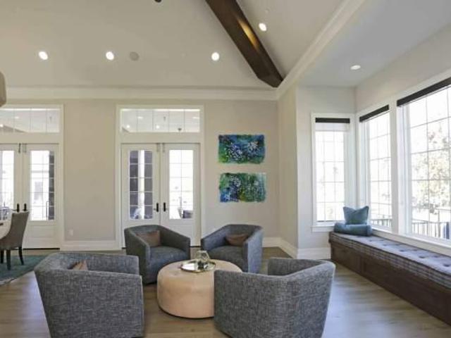 1 bedroom, Frisco TX 75034 104859235