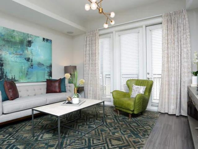1 bedroom, Frisco TX 75034 104859331