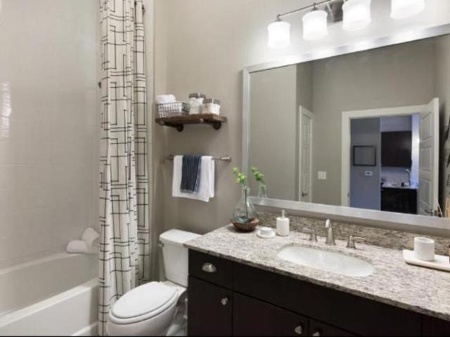1 bedroom, Frisco TX 75034 97016736