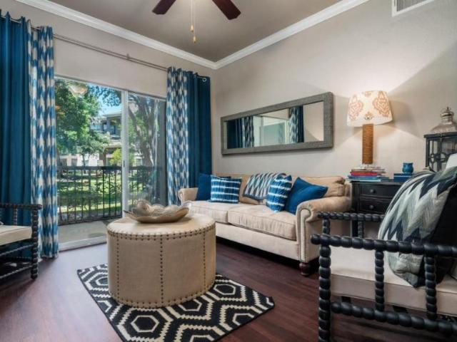 1 bedroom, Frisco TX 75035 LS95647666
