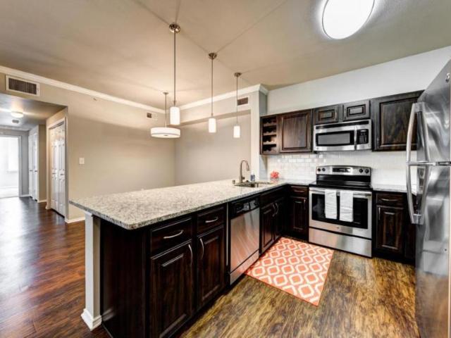 1 bedroom, Frisco TX 75035 LS96631853