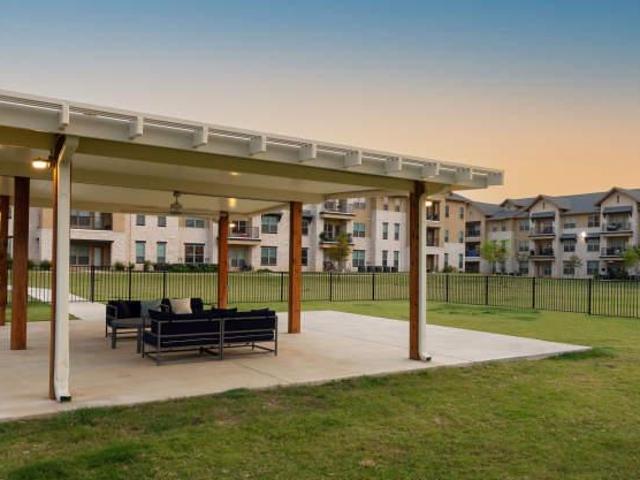 1 bedroom, Frisco TX 75033 104858894
