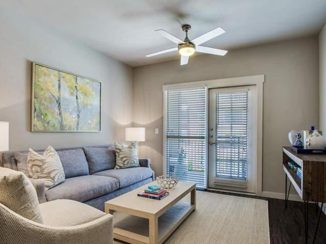 1 bedroom, Frisco TX 75033 104858987