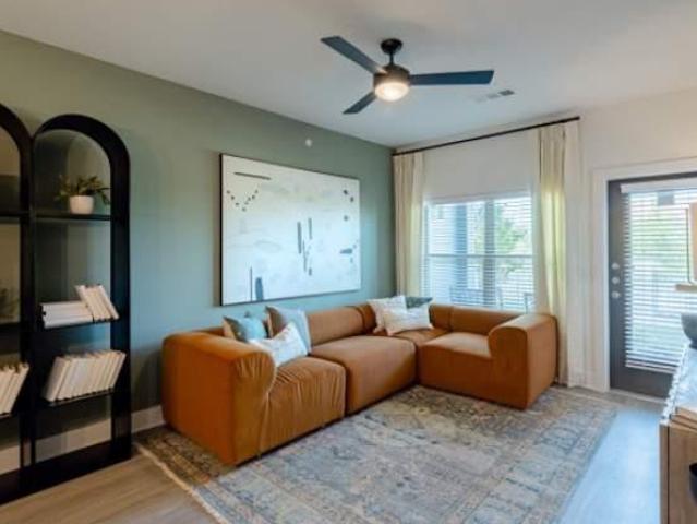 1 bedroom, Frisco TX 75033 104859017